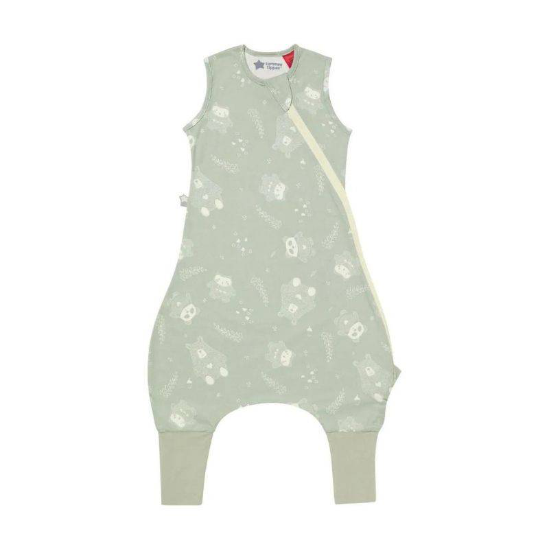 Grobag steppee 18-36m 2.5 tog - grofriends, , medium-null