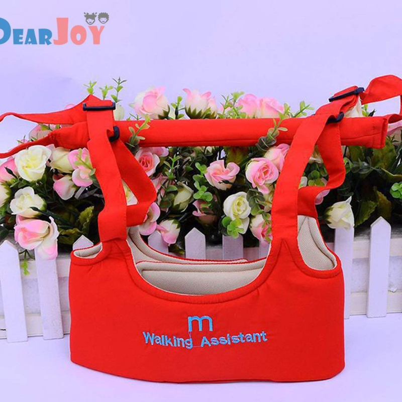 Dear joy safety harness walky &pi;&epsilon;&rho;&pi;&alpha;&tau;&omicron;ύ&rho;&alpha; &mu;&epsilon; &iota;&mu;ά&nu;&tau;&epsilon;&sigmaf; &sigma;&tau;ή&rho;&iota;&xi;&eta;&sigmaf; &gamma;&iota;&alpha; 6+ &mu;&eta;&nu;ώ&nu;, , medium-null