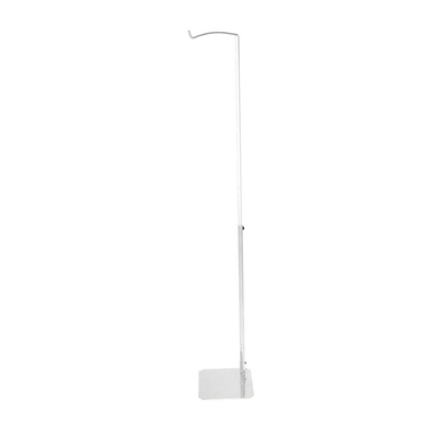 Mosquito net support white, , medium