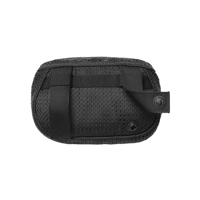 Babybjorn pocket pouch for baby carrier - black, , medium-null