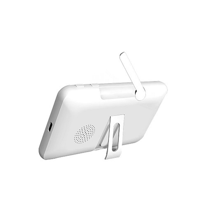 Bonoch portable baby monitor & pt camera with audio, , medium-null