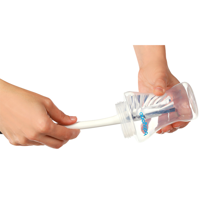 Babyono take care! 736 set &beta;&omicron;ύ&rho;&tau;&sigma;&epsilon;&sigmaf; &gamma;&iota;&alpha; &mu;&pi;&omicron;&upsilon;&kappa;ά&lambda;&iota;&alpha;, &theta;&eta;&lambda;έ&sigmaf;, &pi;&iota;&pi;ί&lambda;&epsilon;&sigmaf; & &kappa;&alpha;&lambda;&alpha;&mu;ά&kappa;&iota;&alpha; 3&tau;&mu;&chi;, , medium-null