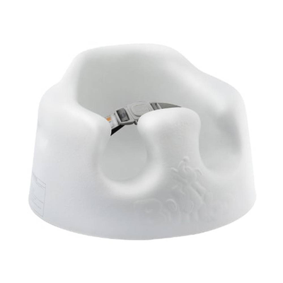 Bumbo floor seat - cotton, , medium