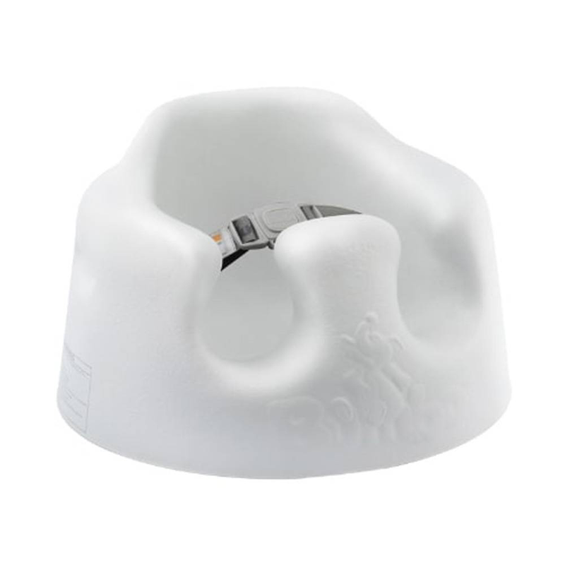 Bumbo floor seat - cotton, , medium-null