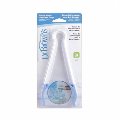 Dr. Brown's replacement sterilizer tongs, , medium