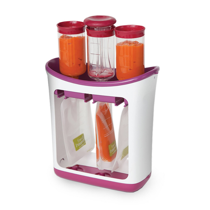 Infantino squeeze station, , medium-null