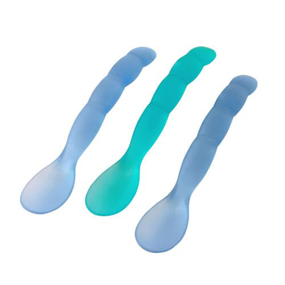 Primamma | &kappa;&omicron;&upsilon;&tau;&alpha;&lambda;ά&kappa;&iota;&alpha; &mu;&alpha;&lambda;&alpha;&kappa;ά 6+ &mu;&eta;&nu;ώ&nu; | &pi;&rho;ά&sigma;&iota;&nu;&omicron;-&gamma;&alpha;&lambda;ά&zeta;&iota;&omicron; | 3&tau;&epsilon;&mu;., , medium