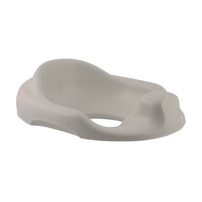 Bumbo toilet trainer - taupe, , medium
