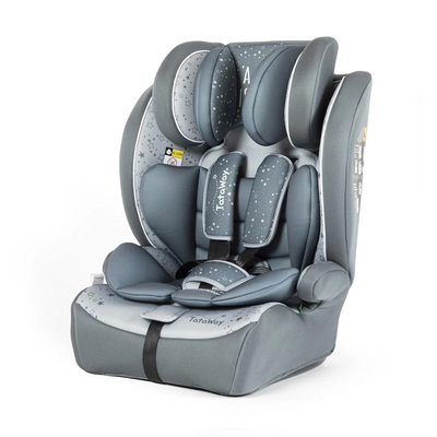 Seggiolino auto tataway car seat, , medium
