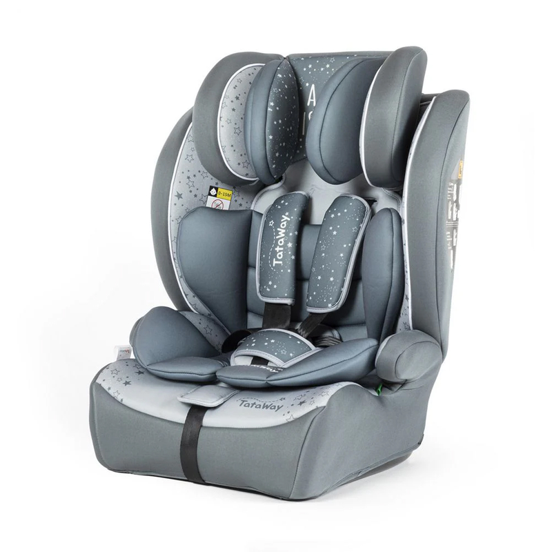 Seggiolino auto tataway car seat, , medium-null