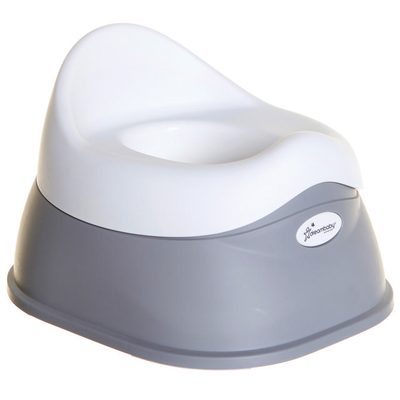 Dreambaby sturdy ezy potty, , medium