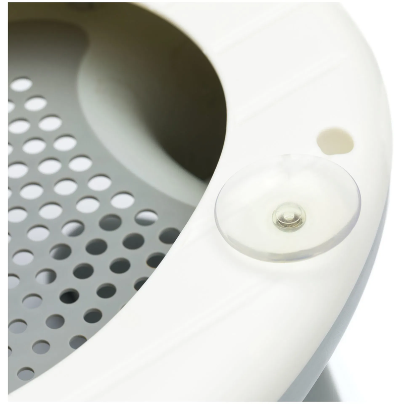 Fillikid bath seat - whale, , medium-null