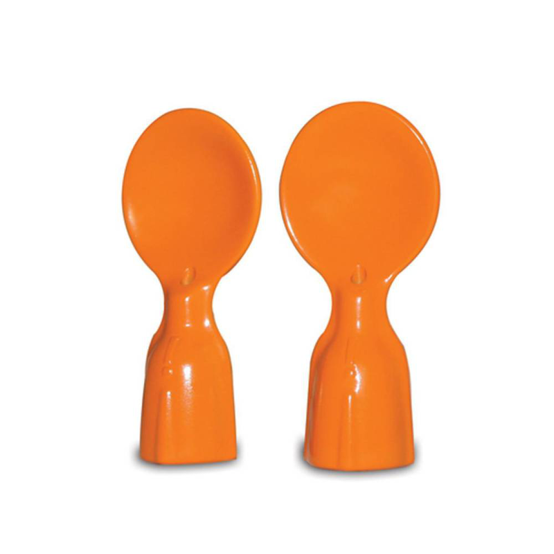 Infantino squeeze couple a spoons, , medium-null