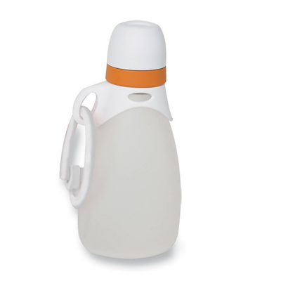 Infantino squeeze reusable pouch, , medium