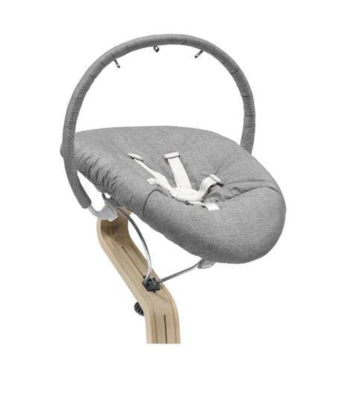 Stokke nomi play, , medium-null