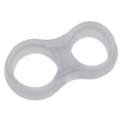 &Sigma;&tau;&omicron;&pi;&epsilon;&rho; &ndash; &alpha;&pi;&omicron;&sigma;&beta;&epsilon;&sigma;&tau;&eta;&rho;&alpha;&sigmaf; &gamma;&iota;&alpha; &pi;&omicron;&mu;&omicron;&lambda;&omicron;, &delta;&iota;&alpha;&phi;&alpha;&nu;&omicron;, 18/16mm, 2 &tau;&epsilon;&mu;, , medium