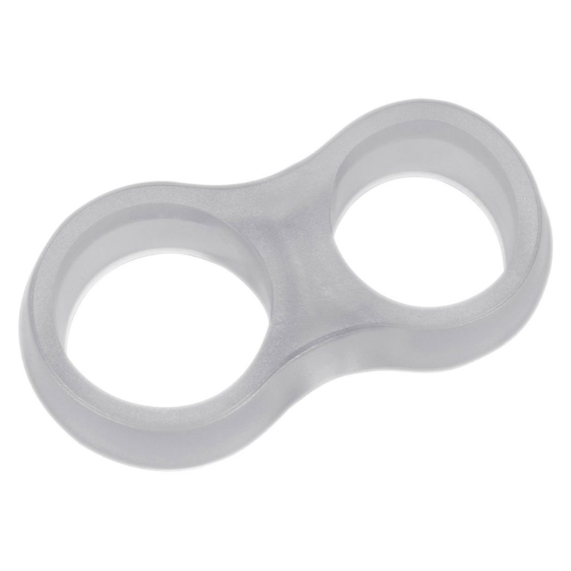 &Sigma;&tau;&omicron;&pi;&epsilon;&rho; &ndash; &alpha;&pi;&omicron;&sigma;&beta;&epsilon;&sigma;&tau;&eta;&rho;&alpha;&sigmaf; &gamma;&iota;&alpha; &pi;&omicron;&mu;&omicron;&lambda;&omicron;, &delta;&iota;&alpha;&phi;&alpha;&nu;&omicron;, 18/16mm, 2 &tau;&epsilon;&mu;, , medium-null