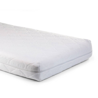 Childhome mattress heavenly safe sleeper 90x200x20cm, , medium