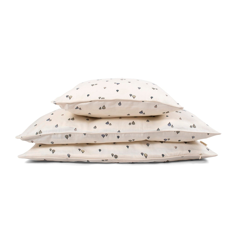 Filibabba junior bedlinen gots - dreamers, , medium-null