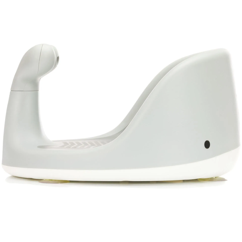 Fillikid bath seat - whale, , medium-null