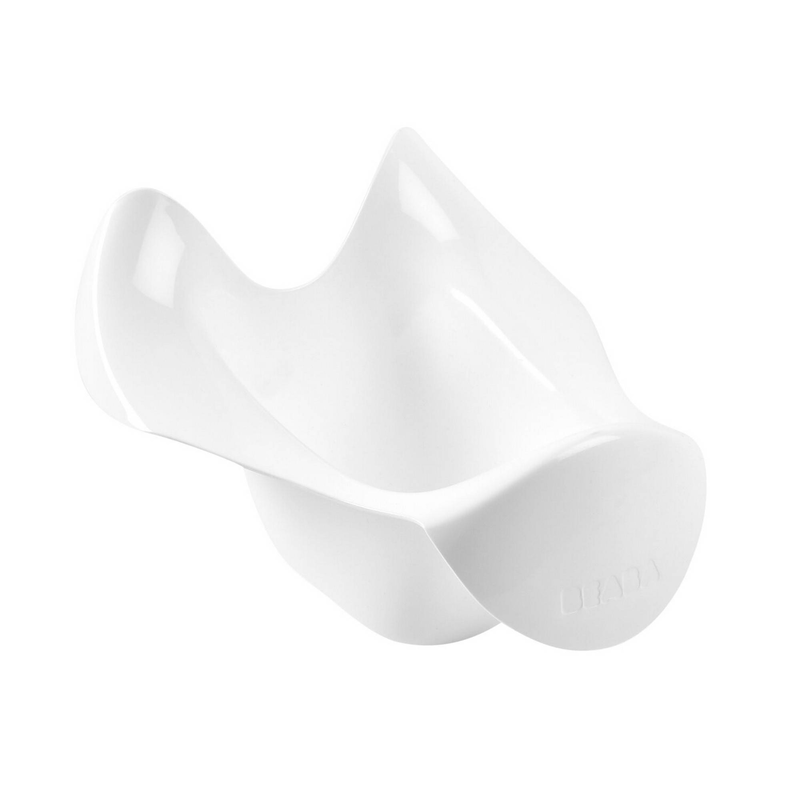 Beaba ergonomic potty - clay earth, , medium-null