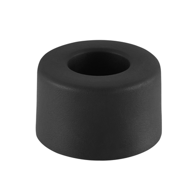 &Lambda;&alpha;&sigma;&tau;&iota;&chi;&epsilon;&nu;&iota;&omicron; &sigma;&tau;&omicron;&pi;&epsilon;&rho; &pi;&omicron;&rho;&tau;&alpha;&sigmaf; 40x25mm - &mu;&alpha;&upsilon;&rho;&omicron;, , medium
