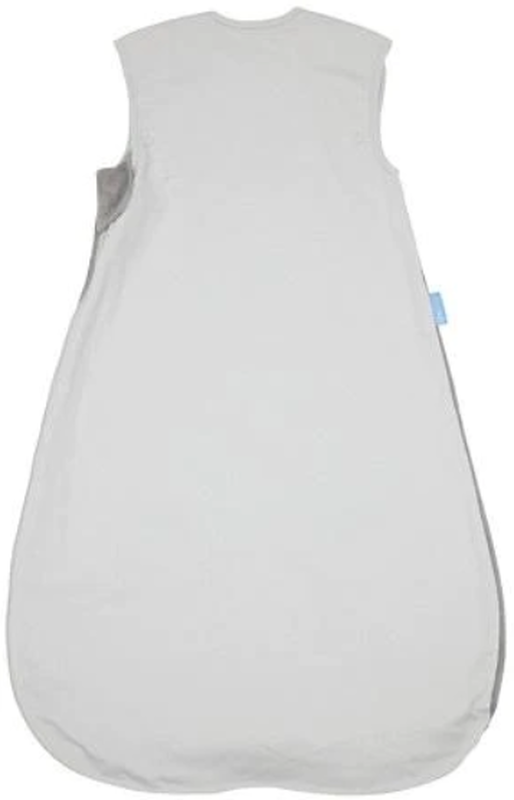 Grobag sleeping bag 18-36m 2.5 tog - new ollie, , medium-null