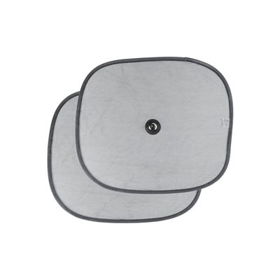 Car sunshades, , medium