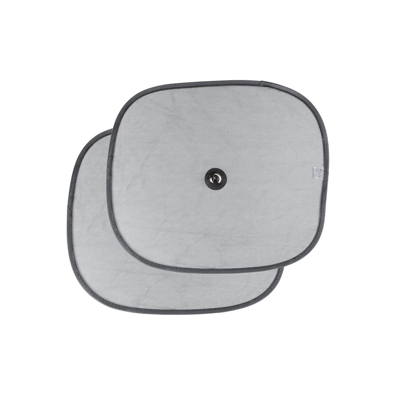 Car sunshades, , medium-null