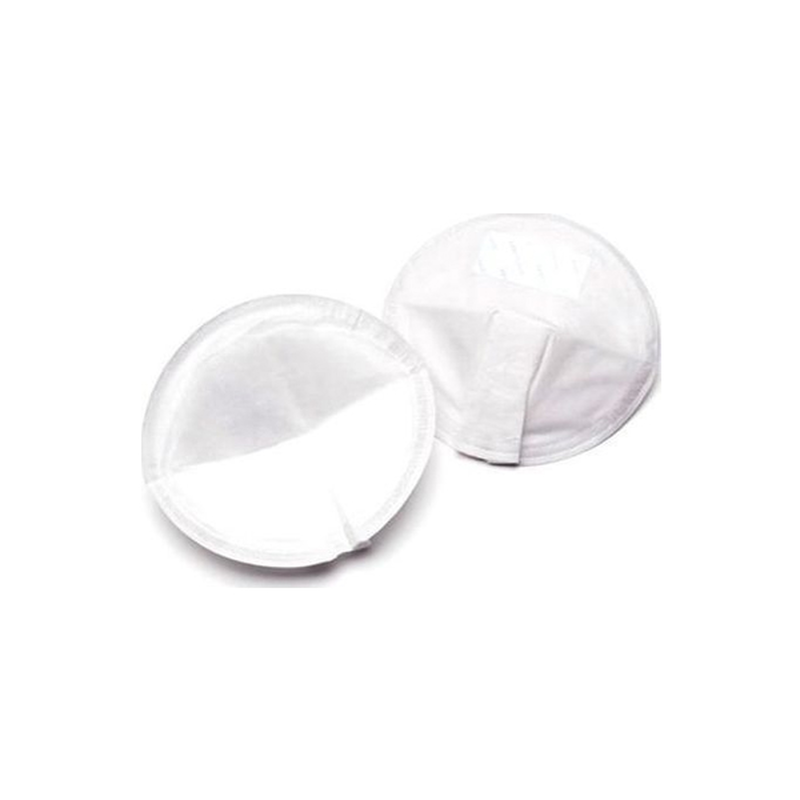 Medela disposable bra pads 30pcs, , medium-null