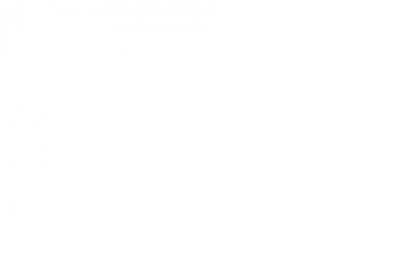 Gum kids 2-6, toothpaste, 50ml, , medium-null