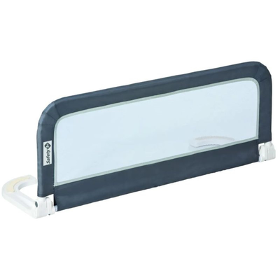 Safety 1st bedsafety 1st bed rail rail u01-24835-00, , medium