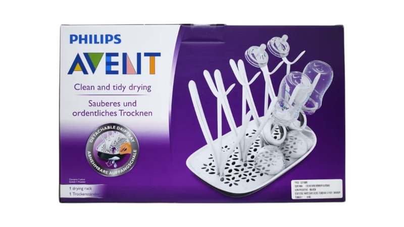 Philips avent drying rack scf149/00, , medium-null