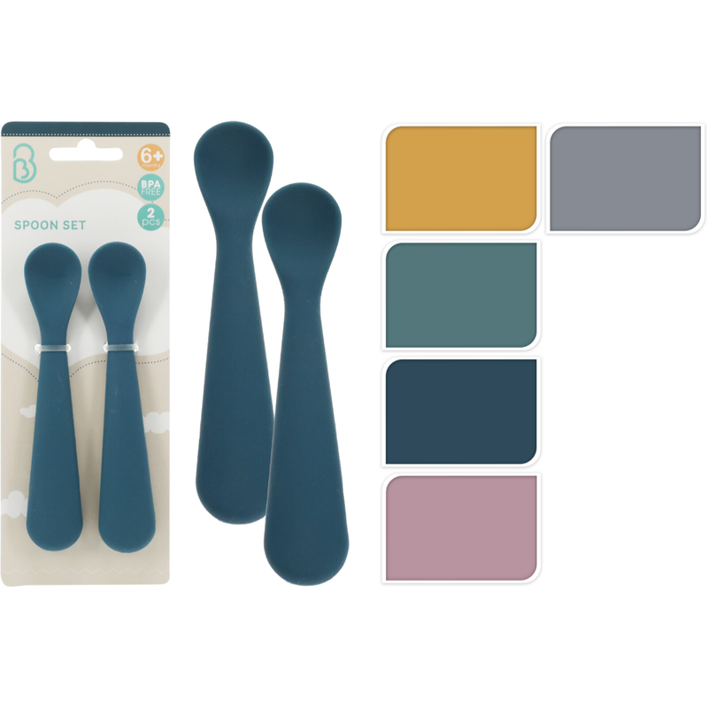 &Sigma;&epsilon;&tau; &kappa;&omicron;&upsilon;&tau;&alpha;&lambda;&iota;&omega;&nu; &mu;&omega;&rho;&omicron;&upsilon; &sigma;&iota;&lambda;&iota;&kappa;&omicron;&nu;&eta;&sigmaf; 2&tau;&mu;&chi;, , medium-null