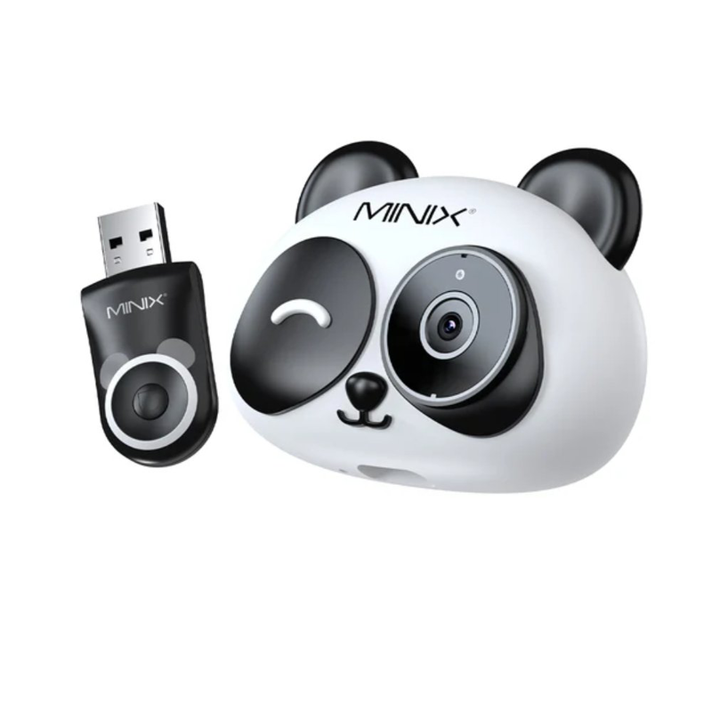 Minix car &alpha;&sigma;ύ&rho;&mu;&alpha;&tau;&omicron; apple carplay & &sigma;ύ&sigma;&tau;&eta;&mu;&alpha; &pi;&alpha;&rho;&alpha;&kappa;&omicron;&lambda;&omicron;ύ&theta;&eta;&sigma;&eta;&sigmaf; &mu;&omega;&rho;&omicron;ύ ca520, , medium-null