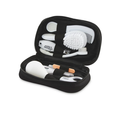 Tommee tippee healthcare kit, , medium