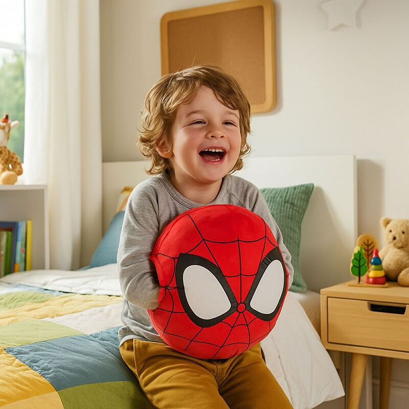 Noxxiez: &mu;&alpha;&xi;&iota;&lambda;&alpha;&rho;ά&kappa;&iota;&alpha; &mu;&epsilon; &theta;έ&sigma;&eta; &gamma;&iota;&alpha; &chi;&epsilon;&rho;ά&kappa;&iota;&alpha; spiderman, , medium-null