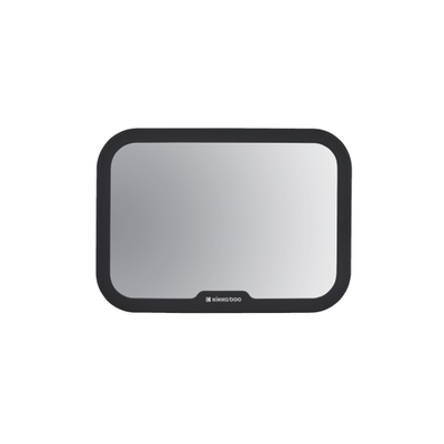 Kikka boo rearview car mirror, , medium