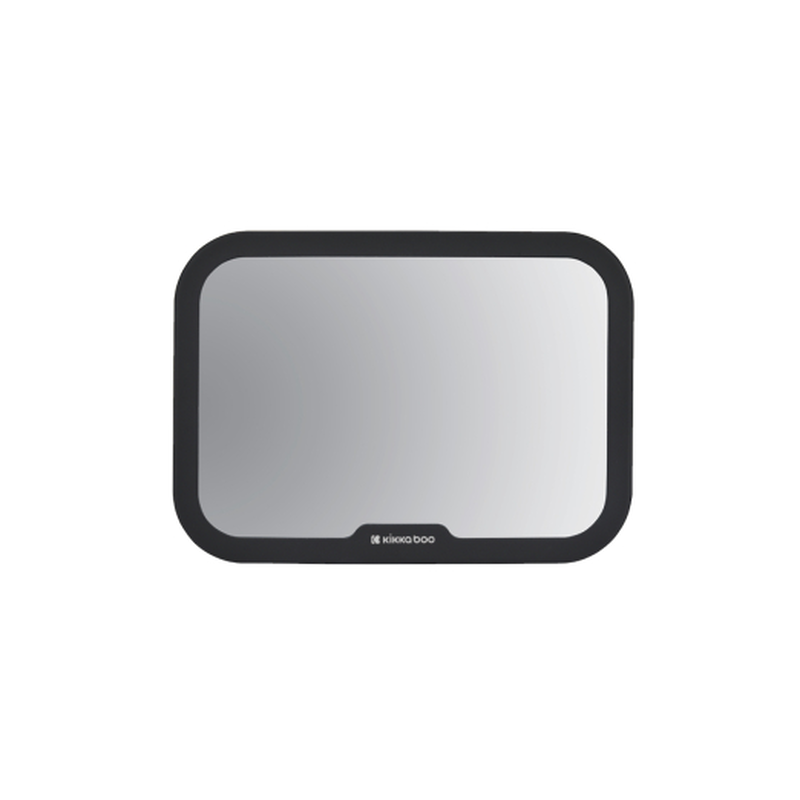 Kikka boo rearview car mirror, , medium-null