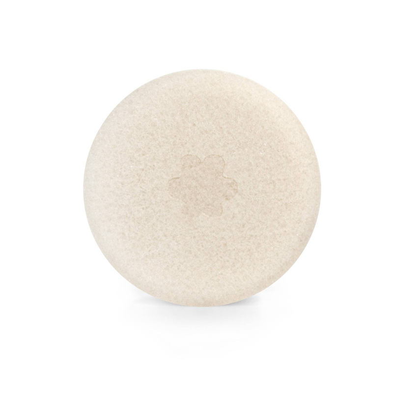 Suavinex sponges set konjac, , medium-null