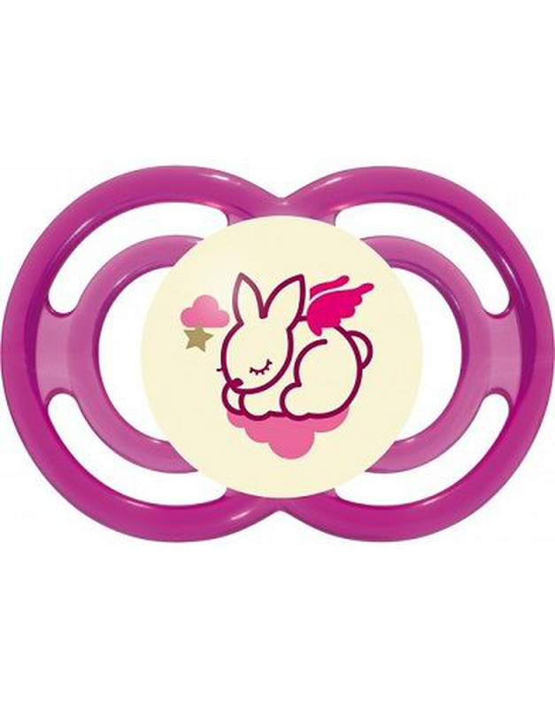 Mam | perfect night | &pi;&iota;&pi;ί&lambda;&alpha; &sigma;&iota;&lambda;&iota;&kappa;ό&nu;&eta;&sigmaf;  &pi;&omicron;&upsilon; &phi;&omega;&sigma;&phi;o&rho;ί&zeta;&epsilon;&iota; &sigma;&tau;&omicron; &sigma;&kappa;&omicron;&tau;ά&delta;&iota; &rho;&omicron;&zeta;  6+ | 1 &tau;&mu;&chi;, , medium-null