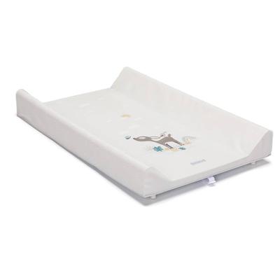 Fillikid changing mat winding plate - deer, , medium