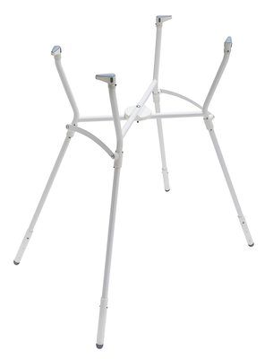 Rotho stand standard - white, , medium