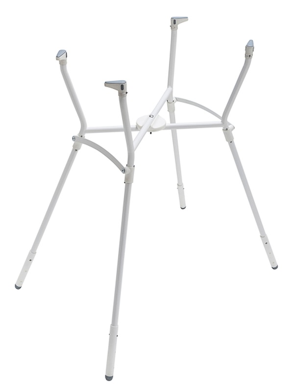 Rotho stand standard - white, , medium-null