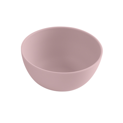 Kikka boo bowl brighty pink, , medium