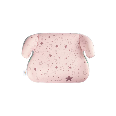 Tataway car seat pink, , medium