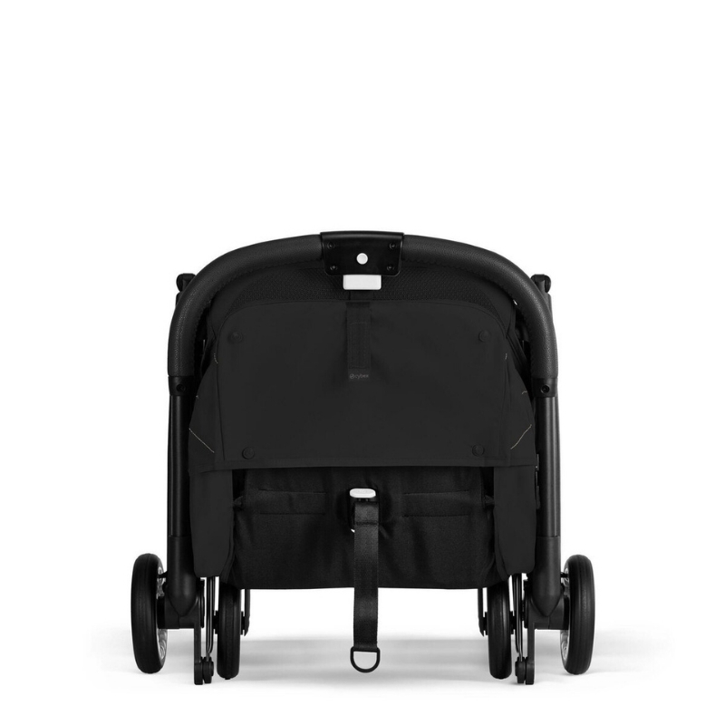 Cybex orfeo blk magic black black-null
