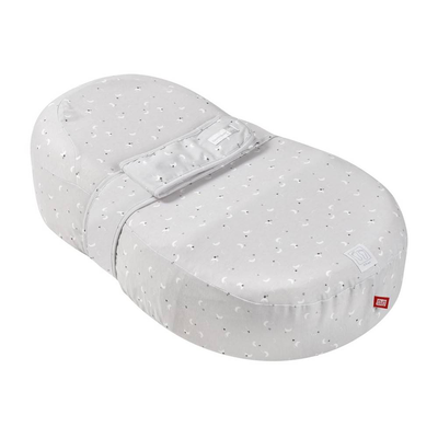 Cocoonababy - moon & stars, , medium