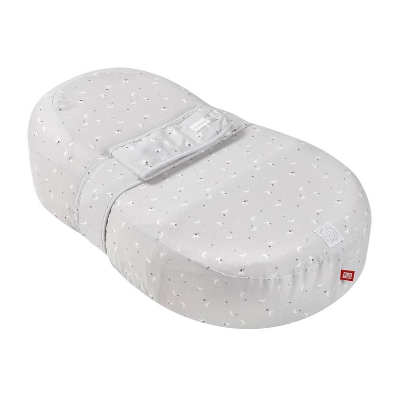 Cocoonababy - moon & stars, , medium-null