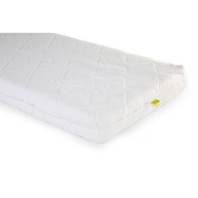 Childhome mattress heavenly safe sleeper 70x140x11cm, , medium